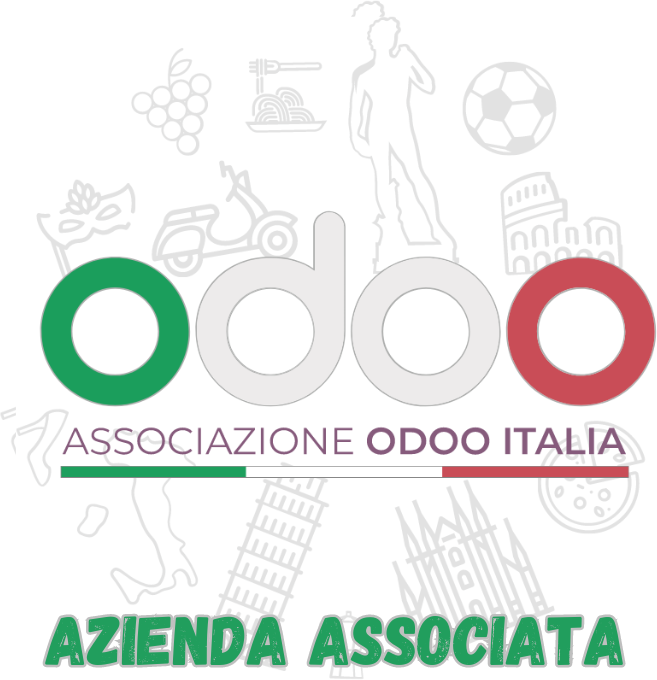 Contributo associativo 2025