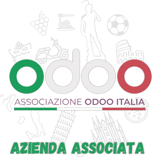 Contributo associativo 2025