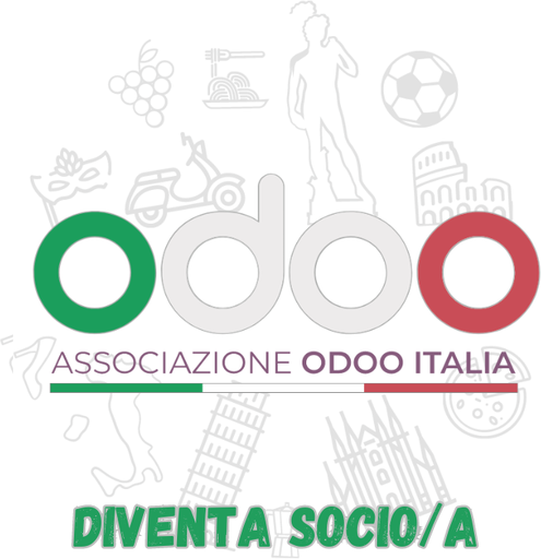 Quota associativa 2025