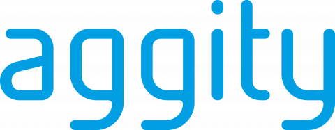 Aggity Italy Srl