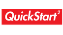 QUICKSTART2 SRL