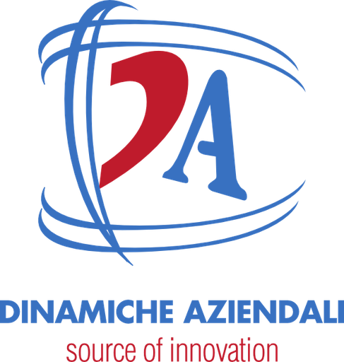 Dinamiche Aziendali s.r.l.