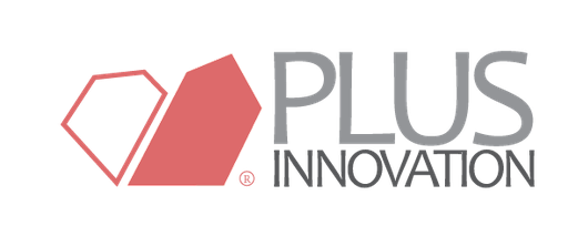 Plus Innovation s.r.l.