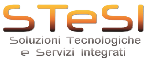 STeSI srl